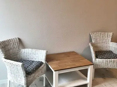 Ferienwohnung für 4 Personen (60 m²) in Koserow (Seebad) 9/10
