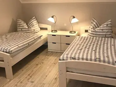 Ferienwohnung für 4 Personen (60 m²) in Koserow (Seebad) 10/10