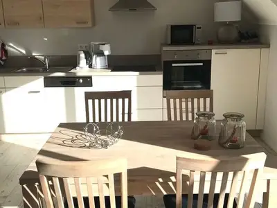 Ferienwohnung für 4 Personen (60 m²) in Koserow (Seebad) 4/10