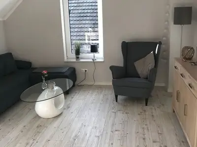 Ferienwohnung für 4 Personen (60 m²) in Koserow (Seebad) 5/10