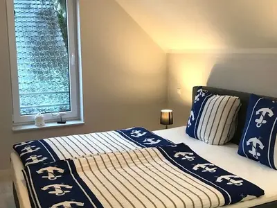 Ferienwohnung für 4 Personen (60 m²) in Koserow (Seebad) 6/10