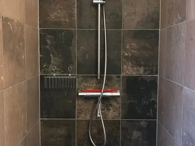 Ferienwohnung für 4 Personen (60 m²) in Koserow (Seebad) 9/10