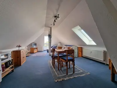 Ferienwohnung für 3 Personen (30 m²) in Koserow (Seebad) 8/10