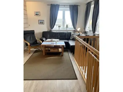 Ferienwohnung für 2 Personen (25 m²) in Koserow (Seebad) 7/10