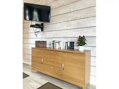 Ferienwohnung für 2 Personen (25 m²) in Koserow (Seebad) 8/10