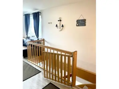 Ferienwohnung für 2 Personen (25 m²) in Koserow (Seebad) 9/10
