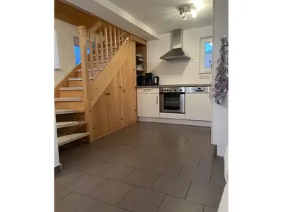 Ferienwohnung für 2 Personen (25 m²) in Koserow (Seebad) 10/10