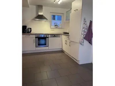 Ferienwohnung für 2 Personen (25 m²) in Koserow (Seebad) 9/10