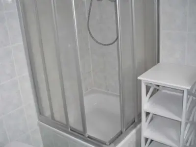 Ferienwohnung für 3 Personen (47 m²) in Koserow (Seebad) 8/10