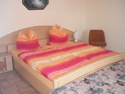 Ferienwohnung für 3 Personen (47 m²) in Koserow (Seebad) 9/10