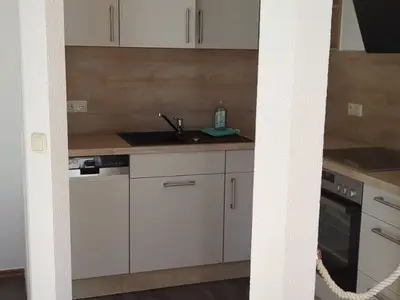 Ferienwohnung für 3 Personen (35 m²) in Koserow (Seebad) 9/10