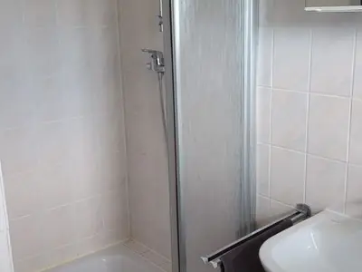 Ferienwohnung für 3 Personen (35 m²) in Koserow (Seebad) 10/10