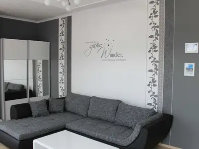 Ferienwohnung für 5 Personen (80 m²) in Koserow (Seebad) 7/10