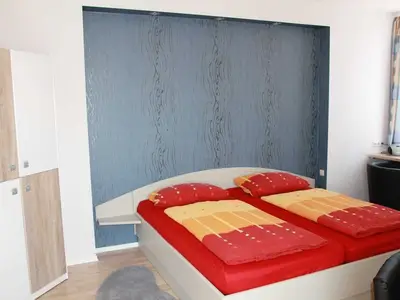 Ferienwohnung für 5 Personen (80 m²) in Koserow (Seebad) 10/10