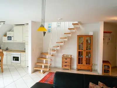 Ferienwohnung für 5 Personen (68 m²) in Koserow (Seebad) 7/10