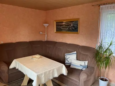 Ferienwohnung für 3 Personen (30 m²) in Koserow (Seebad) 5/10