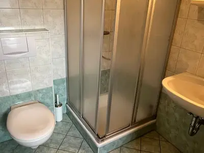 Ferienwohnung für 3 Personen (30 m²) in Koserow (Seebad) 6/10