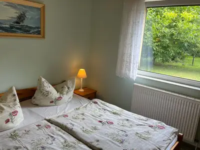 Ferienwohnung für 3 Personen (30 m²) in Koserow (Seebad) 8/10