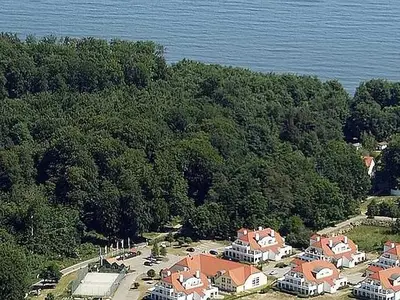 Ferienwohnung für 6 Personen (75 m²) in Koserow (Seebad) 3/10