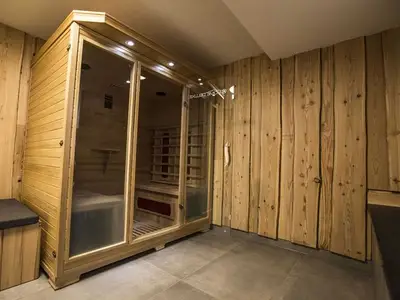 Ferienwohnung für 6 Personen (60 m²) in Koserow (Seebad) 4/10