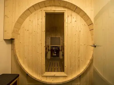 Ferienwohnung für 6 Personen (60 m²) in Koserow (Seebad) 5/10