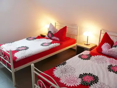 Ferienwohnung für 4 Personen (65 m²) in Koserow (Seebad) 10/10