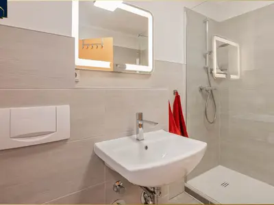 Ferienwohnung für 3 Personen (58 m²) in Koserow (Seebad) 10/10