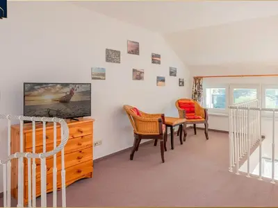 Ferienwohnung für 3 Personen (58 m²) in Koserow (Seebad) 9/10