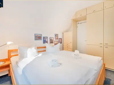 Ferienwohnung für 3 Personen (46 m²) in Koserow (Seebad) 10/10