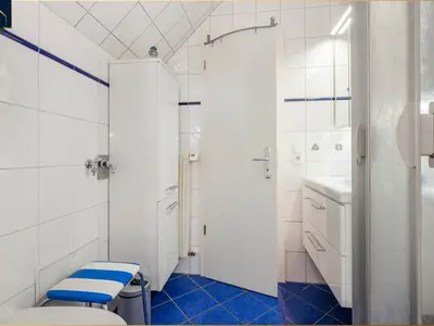 Ferienwohnung für 4 Personen (42 m²) in Koserow (Seebad) 10/10