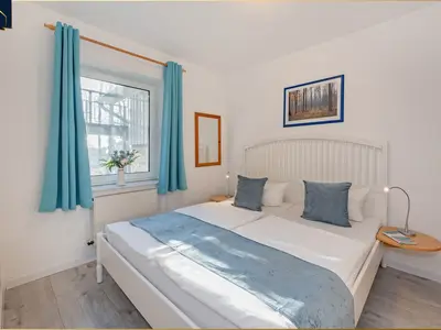Ferienwohnung für 3 Personen (40 m²) in Koserow (Seebad) 10/10