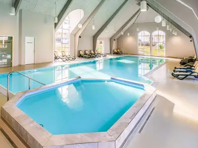 Ferienwohnung für 6 Personen (75 m²) in Koserow (Seebad) 3/10