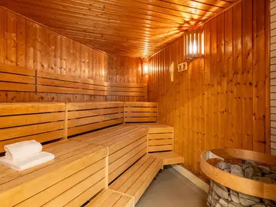 Ferienwohnung für 6 Personen (75 m²) in Koserow (Seebad) 5/10