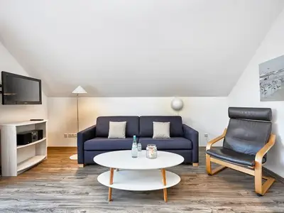 Ferienwohnung für 6 Personen (75 m²) in Koserow (Seebad) 8/10