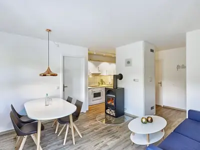 Ferienwohnung für 6 Personen (75 m²) in Koserow (Seebad) 9/10