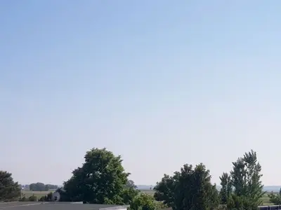 Ferienwohnung für 6 Personen (80 m²) in Koserow (Seebad) 6/10