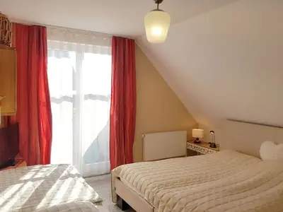 Ferienwohnung für 6 Personen (80 m²) in Koserow (Seebad) 8/10