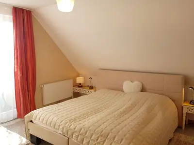 Ferienwohnung für 6 Personen (80 m²) in Koserow (Seebad) 9/10