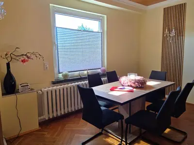 Ferienwohnung für 6 Personen (120 m²) in Koserow (Seebad) 3/10