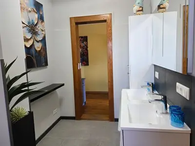 Ferienwohnung für 6 Personen (120 m²) in Koserow (Seebad) 5/10