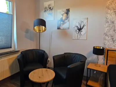 Ferienwohnung für 6 Personen (120 m²) in Koserow (Seebad) 8/10