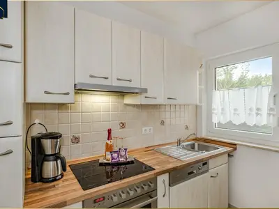 Ferienwohnung für 4 Personen (88 m²) in Koserow (Seebad) 6/10
