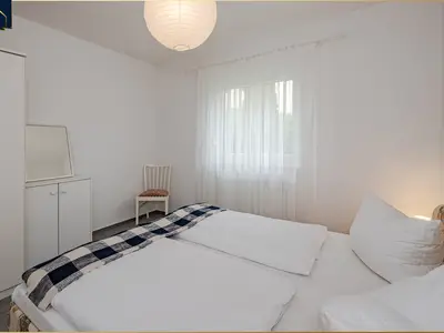 Ferienwohnung für 4 Personen (88 m²) in Koserow (Seebad) 9/10