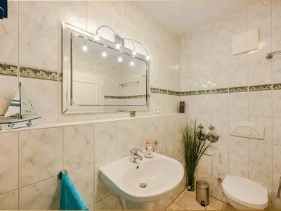 Ferienwohnung für 4 Personen (88 m²) in Koserow (Seebad) 10/10