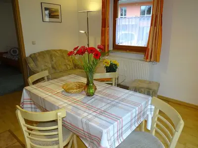 Ferienwohnung für 4 Personen (54 m²) in Koserow (Seebad) 9/10