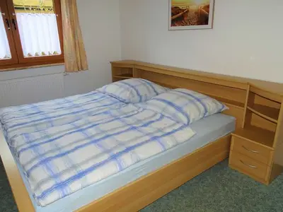 Ferienwohnung für 4 Personen (54 m²) in Koserow (Seebad) 10/10