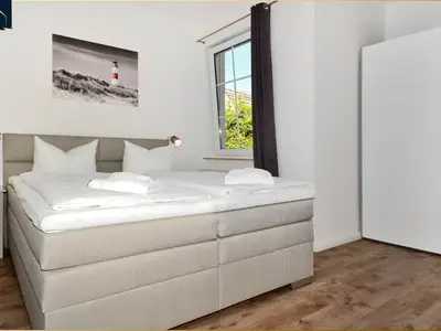 Ferienwohnung für 4 Personen (54 m²) in Koserow (Seebad) 7/10