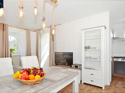 Ferienwohnung für 4 Personen (41 m²) in Koserow (Seebad) 4/10
