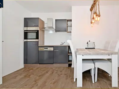 Ferienwohnung für 4 Personen (45 m²) in Koserow (Seebad) 6/10