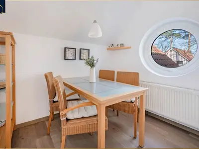 Ferienwohnung für 4 Personen (44 m²) in Koserow (Seebad) 4/10